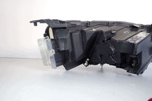 Laden Sie das Bild in den Galerie-Viewer, Frontscheinwerfer Opel Corsa F 9851263780 Links Scheinwerfer Headlight SCH6490366644be