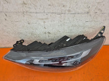 Laden Sie das Bild in den Galerie-Viewer, Frontscheinwerfer Ford Transit Custom PZ31-13E015 Links Scheinwerfer Headlight SCH6490849349na
