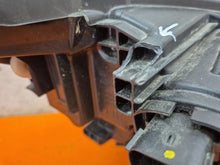 Laden Sie das Bild in den Galerie-Viewer, Frontscheinwerfer Ford Transit Custom PZ31-13E015 Links Scheinwerfer Headlight SCH6490849349na
