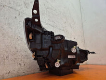 Laden Sie das Bild in den Galerie-Viewer, Frontscheinwerfer Ford Transit Custom PZ31-13E015 Links Scheinwerfer Headlight SCH6490849349na
