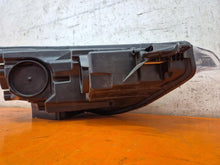 Laden Sie das Bild in den Galerie-Viewer, Frontscheinwerfer Ford Transit Custom PZ31-13E015 Links Scheinwerfer Headlight SCH6490849349na