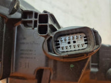 Laden Sie das Bild in den Galerie-Viewer, Frontscheinwerfer Ford Transit Custom PZ31-13E015 Links Scheinwerfer Headlight SCH6490849349na