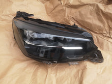 Laden Sie das Bild in den Galerie-Viewer, Frontscheinwerfer Peugeot 208 9850597780 Rechts Scheinwerfer Headlight SCH6491165044tg