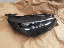 Laden Sie das Bild in den Galerie-Viewer, Frontscheinwerfer Peugeot 208 9850597780 Rechts Scheinwerfer Headlight SCH6491165044tg