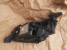 Laden Sie das Bild in den Galerie-Viewer, Frontscheinwerfer Peugeot 208 9850597780 Rechts Scheinwerfer Headlight SCH6491165044tg