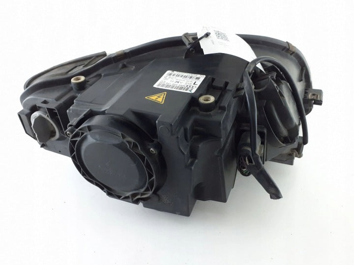 Frontscheinwerfer Audi A4 8E0941003AM Xenon Links Scheinwerfer Headlight SCH6491949318gk