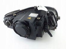 Load image into Gallery viewer, Frontscheinwerfer Audi A4 8E0941003AM Xenon Links Scheinwerfer Headlight SCH6491949318gk