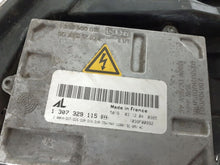 Load image into Gallery viewer, Frontscheinwerfer Audi A4 8E0941003AM Xenon Links Scheinwerfer Headlight SCH6491949318gk