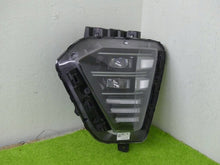 Laden Sie das Bild in den Galerie-Viewer, Frontscheinwerfer Hyundai Kona HF921-61110 92101HF100 Links Headlight SCH6492658663bn