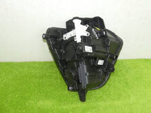 Laden Sie das Bild in den Galerie-Viewer, Frontscheinwerfer Hyundai Kona HF921-61110 92101HF100 Links Headlight SCH6492658663bn