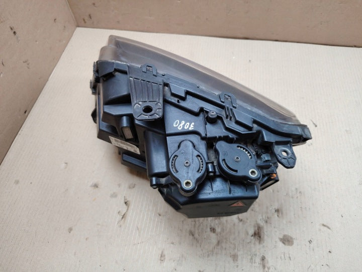 Frontscheinwerfer VW Amarok 2H1941016AG Rechts Scheinwerfer Headlight SCH6494624450ii