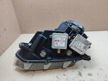 Load image into Gallery viewer, Frontscheinwerfer VW Amarok 2H1941016AG Rechts Scheinwerfer Headlight SCH6494624450ii