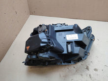 Load image into Gallery viewer, Frontscheinwerfer VW Amarok 2H1941016AG Rechts Scheinwerfer Headlight SCH6494624450ii