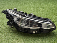 Laden Sie das Bild in den Galerie-Viewer, Frontscheinwerfer VW Golf I 5H1941006A Rechts Scheinwerfer Headlight SCH6494962855me