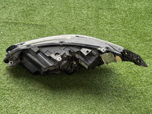 Laden Sie das Bild in den Galerie-Viewer, Frontscheinwerfer VW Golf I 5H1941006A Rechts Scheinwerfer Headlight SCH6494962855me