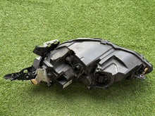 Laden Sie das Bild in den Galerie-Viewer, Frontscheinwerfer VW Golf I 5H1941006A Rechts Scheinwerfer Headlight SCH6494962855me