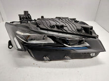 Laden Sie das Bild in den Galerie-Viewer, Frontscheinwerfer Peugeot 308 III 9849114880 Rechts Scheinwerfer Headlight SCH6495991740nx