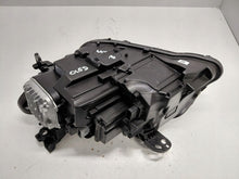 Laden Sie das Bild in den Galerie-Viewer, Frontscheinwerfer Peugeot 308 III 9849114880 Rechts Scheinwerfer Headlight SCH6495991740nx