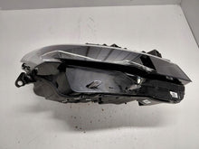 Laden Sie das Bild in den Galerie-Viewer, Frontscheinwerfer Peugeot 308 III 9849114880 Rechts Scheinwerfer Headlight SCH6495991740nx
