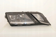 Laden Sie das Bild in den Galerie-Viewer, Frontscheinwerfer Skoda Octavia III 5E1941018E Rechts Scheinwerfer Headlight SCH6498202010ys