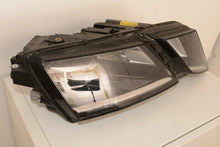 Laden Sie das Bild in den Galerie-Viewer, Frontscheinwerfer Skoda Octavia III 5E1941018E Rechts Scheinwerfer Headlight SCH6498202010ys