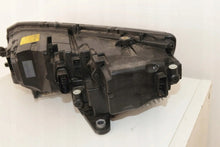 Laden Sie das Bild in den Galerie-Viewer, Frontscheinwerfer Skoda Octavia III 5E1941018E Rechts Scheinwerfer Headlight SCH6498202010ys