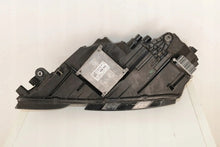 Laden Sie das Bild in den Galerie-Viewer, Frontscheinwerfer Skoda Octavia III 5E1941018E Rechts Scheinwerfer Headlight SCH6498202010ys