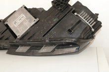 Laden Sie das Bild in den Galerie-Viewer, Frontscheinwerfer Skoda Octavia III 5E1941018E Rechts Scheinwerfer Headlight SCH6498202010ys