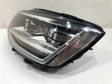 Laden Sie das Bild in den Galerie-Viewer, Frontscheinwerfer VW Multivan Transporter 7E1941035 LED Links Headlight SCH6499369831vx