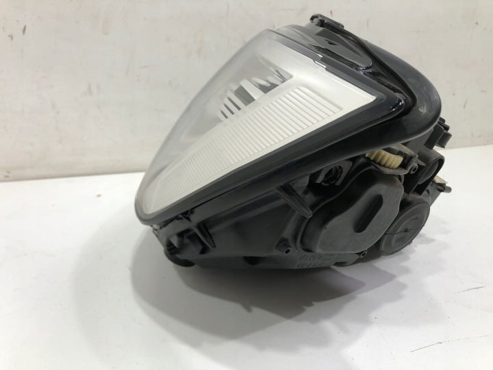 Frontscheinwerfer VW Multivan Transporter 7E1941035 LED Links Headlight SCH6499369831vx