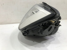 Laden Sie das Bild in den Galerie-Viewer, Frontscheinwerfer VW Multivan Transporter 7E1941035 LED Links Headlight SCH6499369831vx