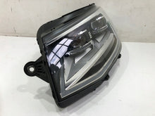 Laden Sie das Bild in den Galerie-Viewer, Frontscheinwerfer VW Multivan Transporter 7E1941035 LED Links Headlight SCH6499369831vx