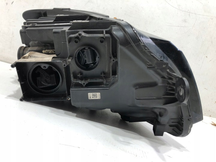 Frontscheinwerfer VW Multivan Transporter 7E1941035 LED Links Headlight SCH6499369831vx