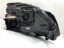 Laden Sie das Bild in den Galerie-Viewer, Frontscheinwerfer VW Multivan Transporter 7E1941035 LED Links Headlight SCH6499369831vx