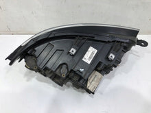 Laden Sie das Bild in den Galerie-Viewer, Frontscheinwerfer VW Multivan Transporter 7E1941035 LED Links Headlight SCH6499369831vx