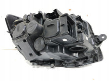 Laden Sie das Bild in den Galerie-Viewer, Frontscheinwerfer VW Multivan Transporter 7E1941035 LED Links Headlight SCH6499369831vx