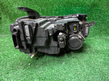 Laden Sie das Bild in den Galerie-Viewer, Frontscheinwerfer Dacia Duster 260602515R Links Scheinwerfer Headlight SCH6499700098zu