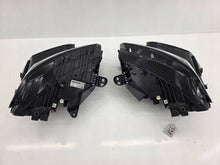 Laden Sie das Bild in den Galerie-Viewer, Frontscheinwerfer Peugeot 308 I AJL2662 Ein Satz Scheinwerfer Headlight SCH6499703511ka