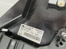Laden Sie das Bild in den Galerie-Viewer, Frontscheinwerfer Peugeot 308 I AJL2662 Ein Satz Scheinwerfer Headlight SCH6499703511ka