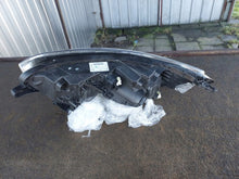 Load image into Gallery viewer, Frontscheinwerfer Renault Kadjar 260101096R 260600217R LED Ein Satz Headlight SCH6501111773xd