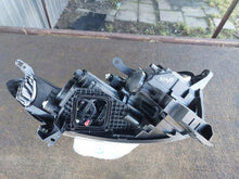 Load image into Gallery viewer, Frontscheinwerfer Renault Kadjar 260101096R 260600217R LED Ein Satz Headlight SCH6501111773xd