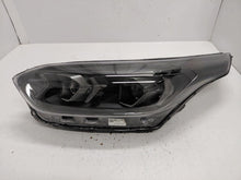 Laden Sie das Bild in den Galerie-Viewer, Frontscheinwerfer Kia Ceed 92101J7500 Links Scheinwerfer Headlight SCH6501991245tx