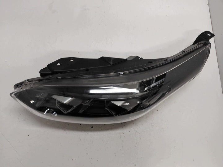 Frontscheinwerfer Kia Ceed 92101J7500 Links Scheinwerfer Headlight SCH6501991245tx