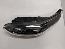Laden Sie das Bild in den Galerie-Viewer, Frontscheinwerfer Kia Ceed 92101J7500 Links Scheinwerfer Headlight SCH6501991245tx