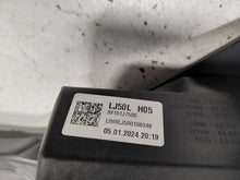 Laden Sie das Bild in den Galerie-Viewer, Frontscheinwerfer Kia Ceed 92101J7500 Links Scheinwerfer Headlight SCH6501991245tx