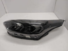 Laden Sie das Bild in den Galerie-Viewer, Frontscheinwerfer Kia Ceed 92101J7500 Links Scheinwerfer Headlight SCH6501991245tx