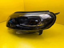 Load image into Gallery viewer, Frontscheinwerfer Fiat Scudo 9847748480 Xenon Links Scheinwerfer Headlight SCH6502944255sn