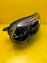 Load image into Gallery viewer, Frontscheinwerfer Fiat Scudo 9847748480 Xenon Links Scheinwerfer Headlight SCH6502944255sn