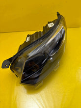 Load image into Gallery viewer, Frontscheinwerfer Fiat Scudo 9847748480 Xenon Links Scheinwerfer Headlight SCH6502944255sn