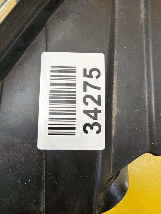 Frontscheinwerfer Fiat Scudo 9847748480 Xenon Links Scheinwerfer Headlight SCH6502944255sn
